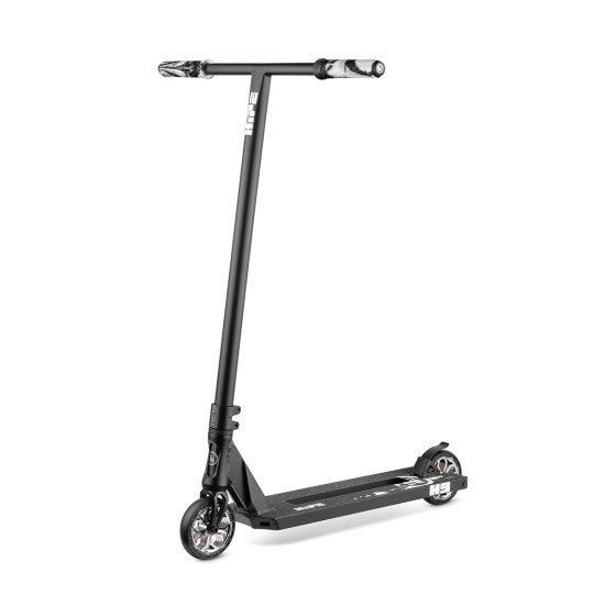 Купить Самокат  Hipe H9 Black/Black в Киеве - фото №1